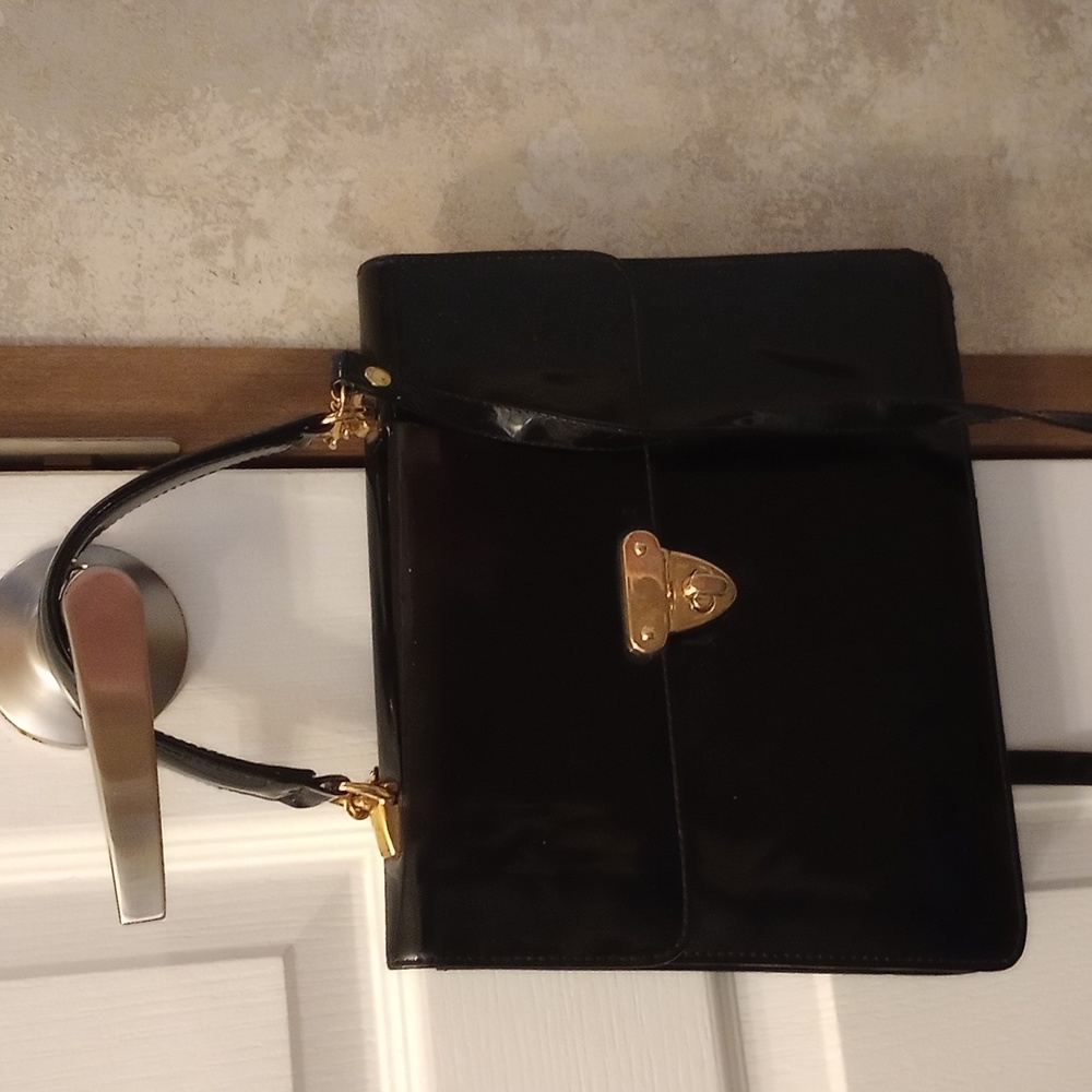Tianni brand Kelly bag